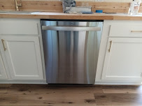 S.W Handyman and Residential Services LLC