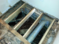 S.W Handyman and Residential Services LLC