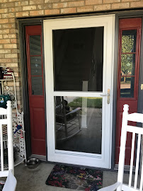 N.W.I Handyman, LLC
