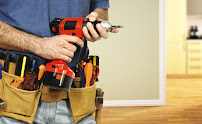 N.W.I Handyman, LLC
