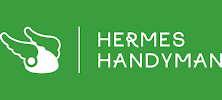 Hermes Handyman