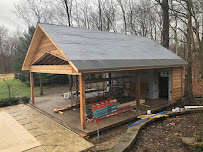 The Handyman - NWBConstruction
