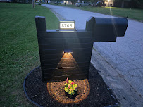Indy Install Service