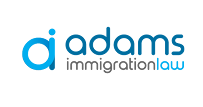 Adams Law LLC