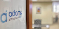 Adams Law LLC