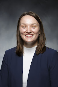 Indiana Immigration Attorneys