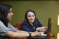 Indiana Immigration Attorneys