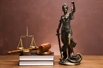 Brown Glier Law, LLC