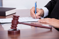 Brown Glier Law, LLC
