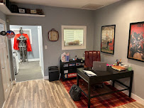 Gilbert Legal Services LLC