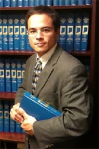 Lam Law Office