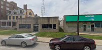 Gary M. Selig, P.C.
