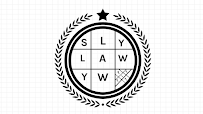 Sly Law LLC
