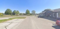 The Law Offices of Rebecca Gray, LLC