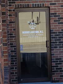 Merino Law Firm
