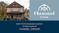 Hummel Group