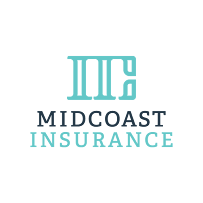 Midcoast Insurance