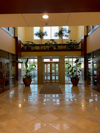 Lee, Cossell & Feagley, LLP