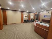 Lee, Cossell & Feagley, LLP