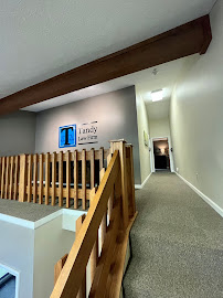 Craig, Kelley and Faultless LLC