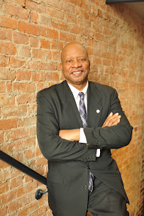 Curlin & Clay Law, Association of Attorneys