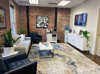 TopDog Law Personal Injury Lawyers