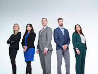 TopDog Law Personal Injury Lawyers