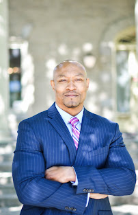 Outlier Patent Attorneys, PLLC