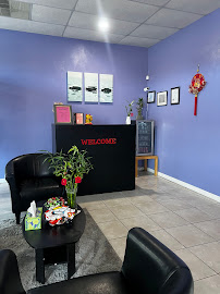 Indy North Massage Therapy