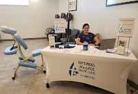Indy (OM) Massage Therapy
