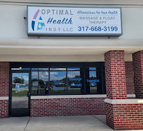 Indy (OM) Massage Therapy