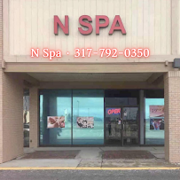 Muscle Space Massage Therapy, LLC