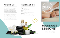 Lift Therapeutic Massage