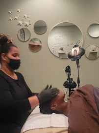 Indy Sports Massage