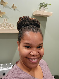 Indy Sports Massage