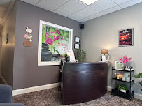 All About Therapeutic Massage