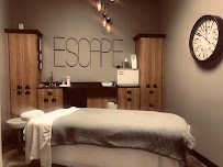 West Side Massage Therapy LLC