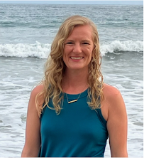 Intuitive Massage & Wellbeing
