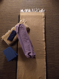 Intuitive Massage & Wellbeing