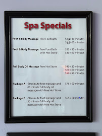 Beech Grove Wellness