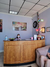 Beech Grove Wellness