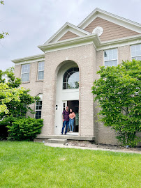 Fairway Independent Mortgage Corporation - Indiana Headquarters