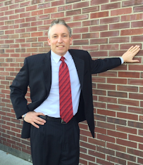 Chapman Mortgage