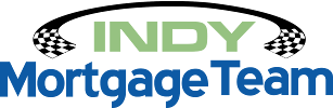 Lennar Mortgage, LLC Indiana