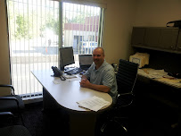 Lennar Mortgage, LLC Indiana