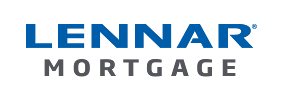 Spectrum Mortgage Services, LLC