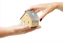 Royal United Mortgage LLC