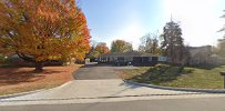 Royal United Mortgage LLC