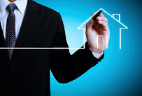 Brokered Rate Mortgage Corp.