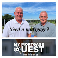 AnnieMac Home Mortgage - Cartmel Mortgage Group